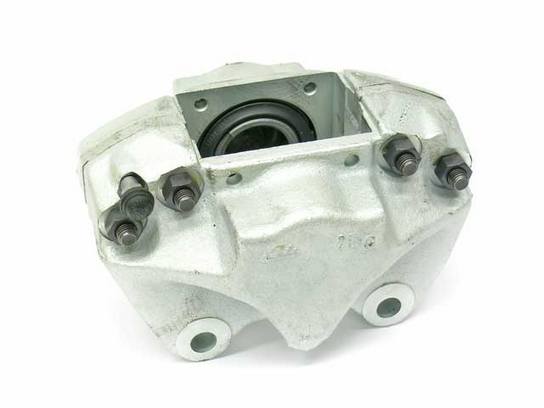 Porsche Brake Caliper 91135142502 - ATE 210098